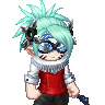 e r o h w appeals.'s avatar