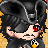 iBurningfury-kun's avatar
