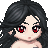 Mia Kasuma's avatar