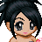 RandomKinah's avatar