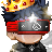 I-DONTCARE-XP's avatar