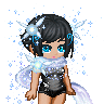 Onix Lace's avatar