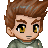 jaie_azhar's avatar