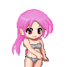 the_pink_pixie's avatar