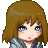 Max Caulfield's avatar