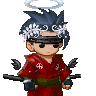 Todem's avatar