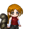 Anniera's avatar