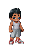 awesomecoolboy19's avatar