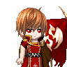 meromai's avatar