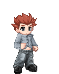elliotqgd