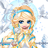 Oriella Aurelia's avatar