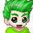 green_punk22's avatar