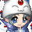 Neosaruca's avatar