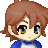 Sakuya-san's avatar