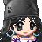 SakuraCupcake0915's avatar