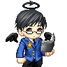 ShadowKing-Ootori_Kyouya's avatar