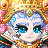 Princess Basileia's avatar