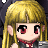 Misa Amane-chan's avatar