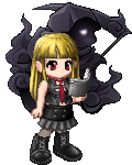 Misa Amane-chan