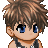 [~Sora16~]'s avatar