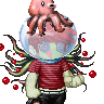 Coffee o.o's avatar