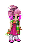 t-Zoe's avatar