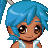 MiakaYugio's avatar