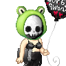 Cakesei's avatar