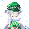LiueN's avatar