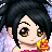 MomoP's avatar