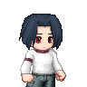 Sasuke Waffles's avatar