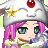 MiyukixFire's avatar