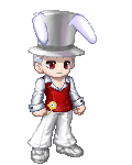 ~~The Late White Rabbit~~'s avatar