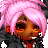 Kajiro Kataichi's username