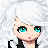 Efema-chan's avatar