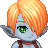 Reya The Dark Elf's avatar