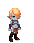 Reya The Dark Elf's avatar