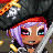 zOMG Elite Empress's avatar