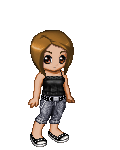 bobbyjackgirl10's avatar