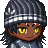 zedricka's avatar