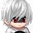 Dark_Hearted_ninja's avatar