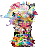 Sagebomb's avatar
