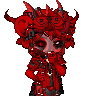 Sagebomb's avatar