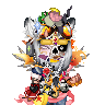 Sagebomb's avatar