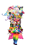 Sagebomb's avatar