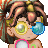 Ultra maurice's avatar