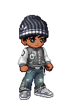 Dominic32's avatar