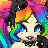 x-KittenSkull-x's avatar
