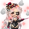 Alice_Madn3ss's avatar