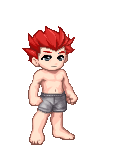 Xasanik's avatar